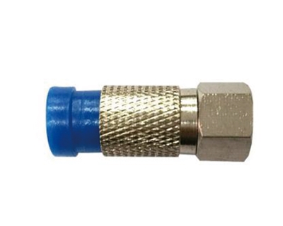 ͬ�����������