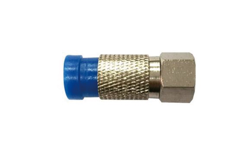 ͬ�����������