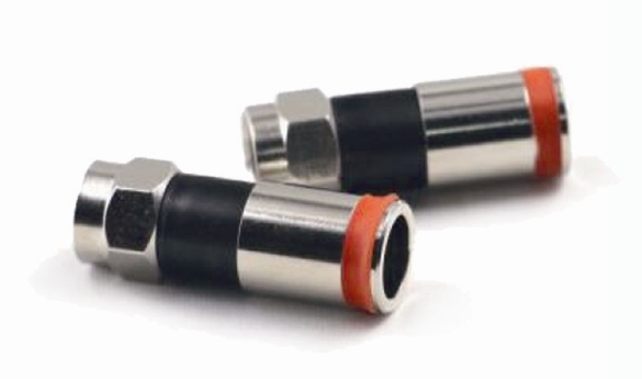 ͬ�����������