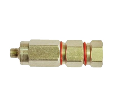 ͬ�����������