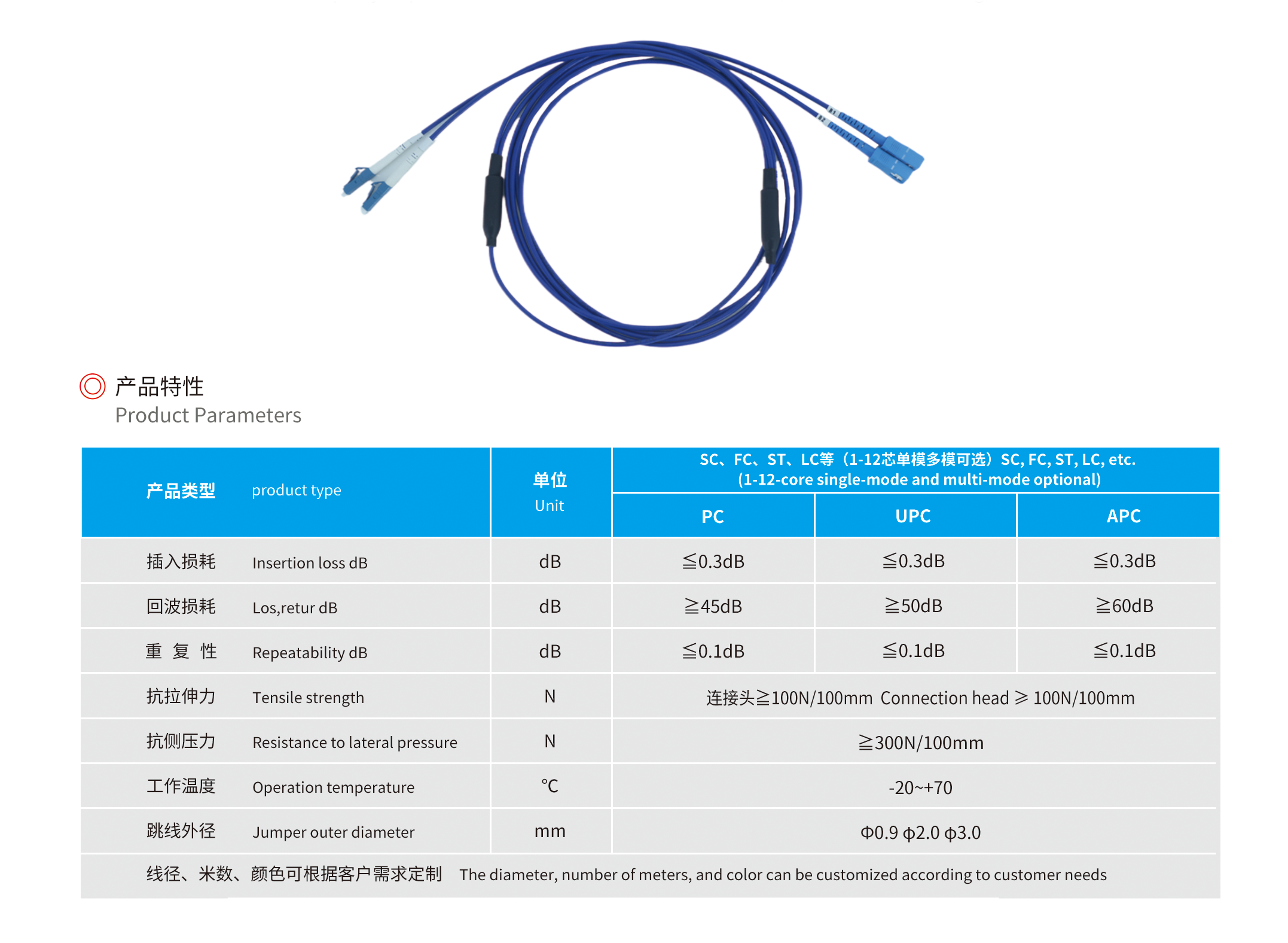 微信圖片_20251024143725.png 微信圖片_20251024143725.png