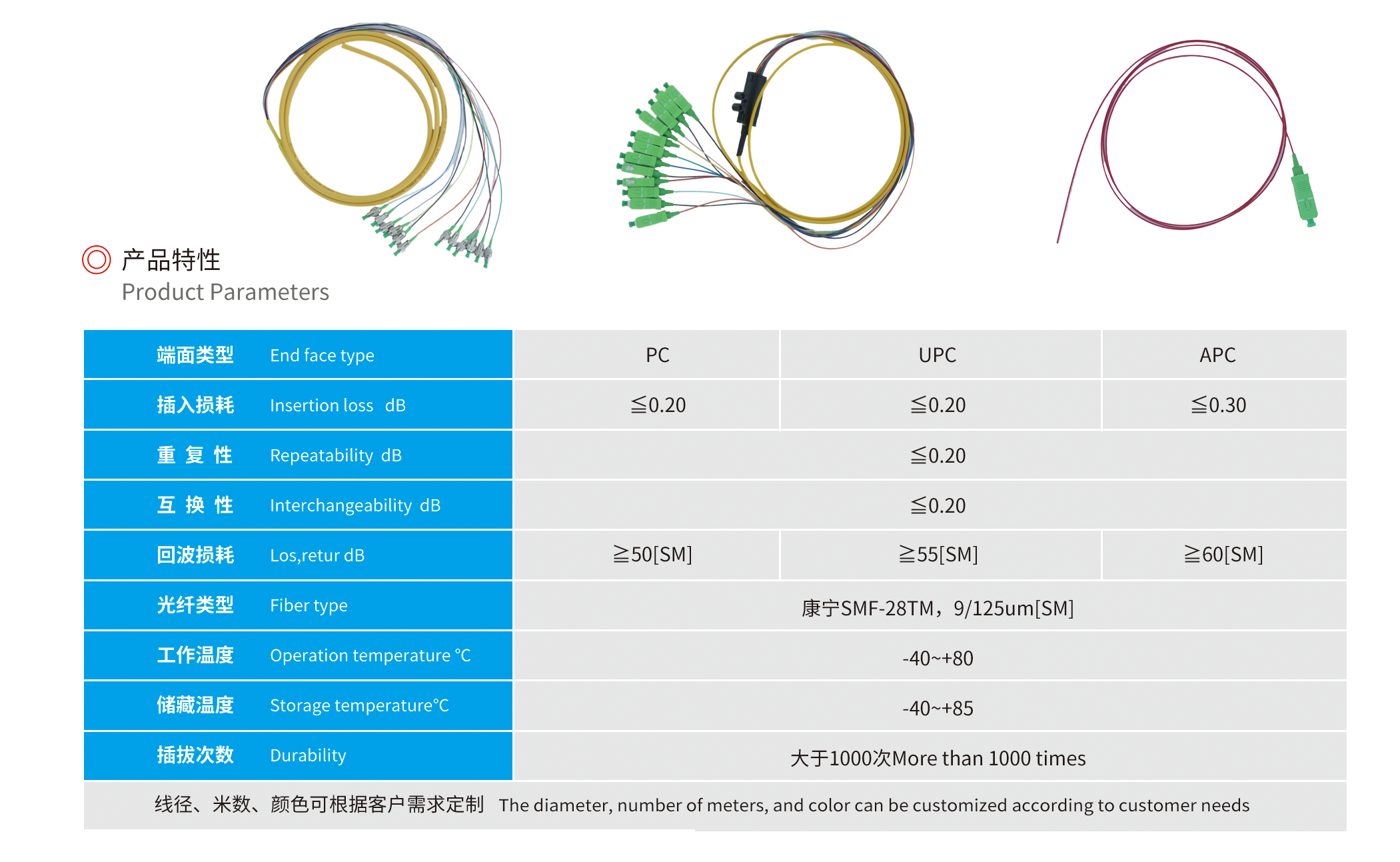 微信圖片_20251024153755.png 微信圖片_20251024153755.png