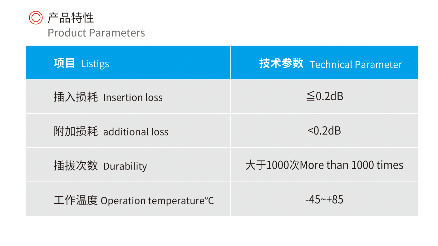 45e9f6eb589985255392b9374949427.png 45e9f6eb589985255392b9374949427.png