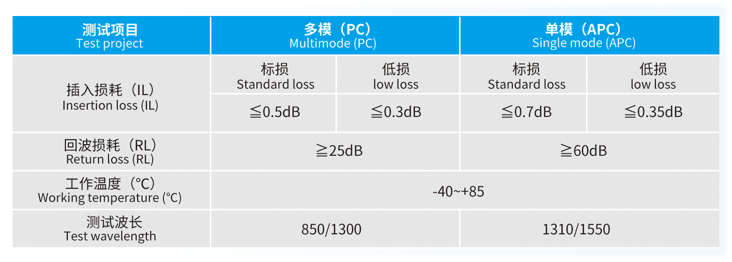 e434fb7c663d1acc401ddfef0cf18d5.png e434fb7c663d1acc401ddfef0cf18d5.png
