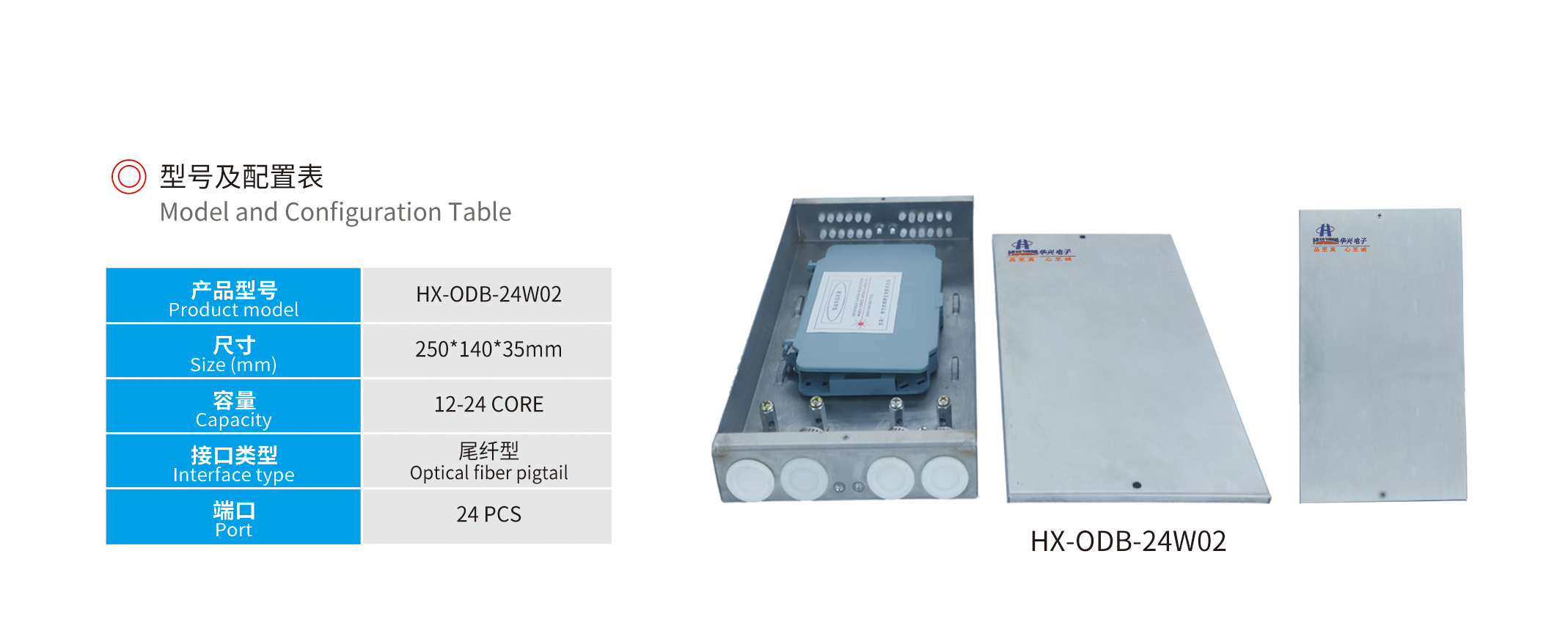 微信圖片_20251027112010.png 微信圖片_20251027112010.png