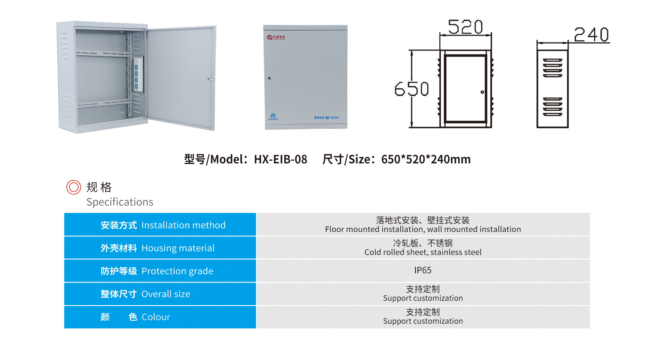 bb42d11964a922601f3304b3a7e6616.png bb42d11964a922601f3304b3a7e6616.png