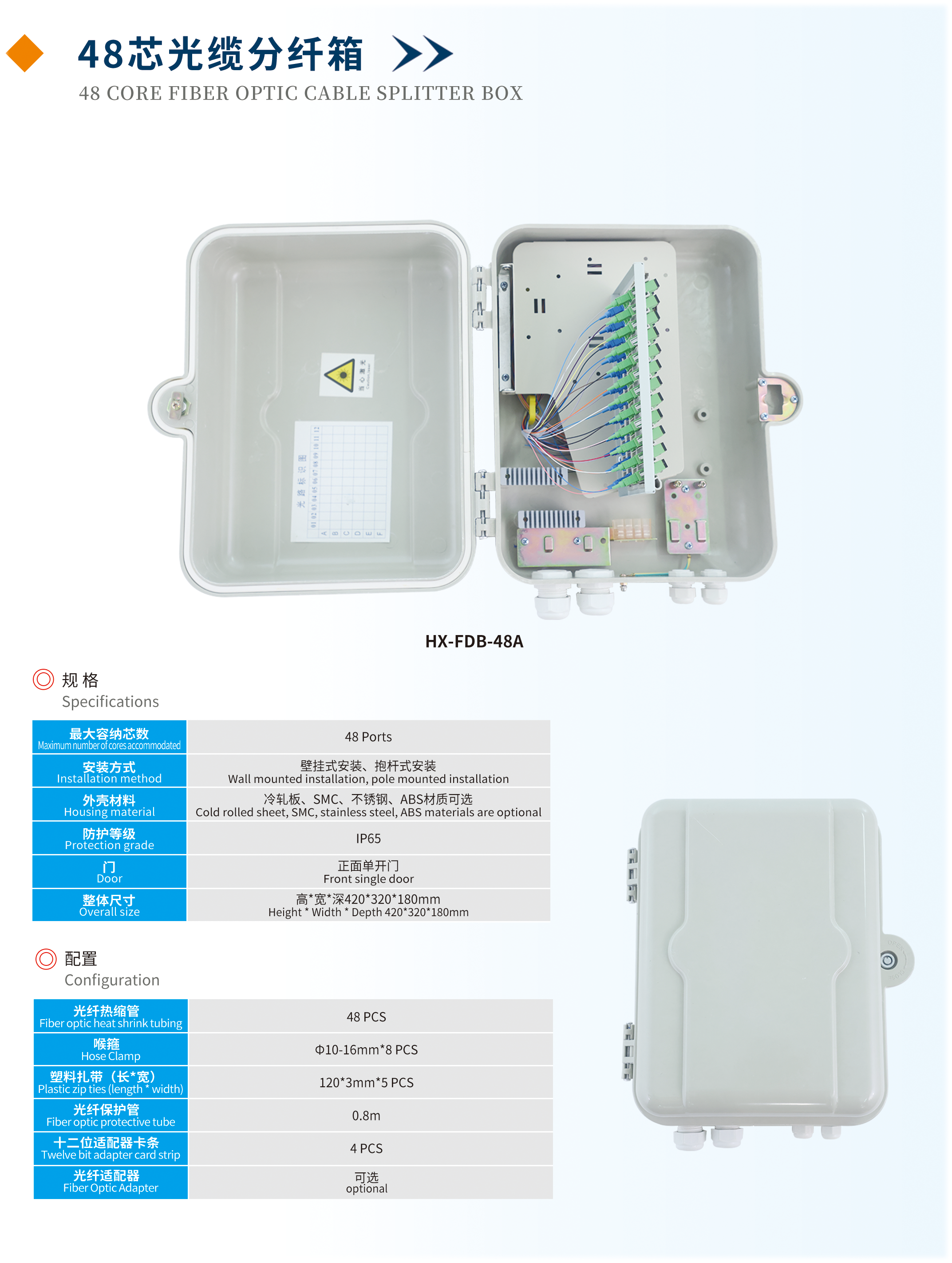 3368c3423774fb12d9880aa39f2aa557.png 3368c3423774fb12d9880aa39f2aa557.png