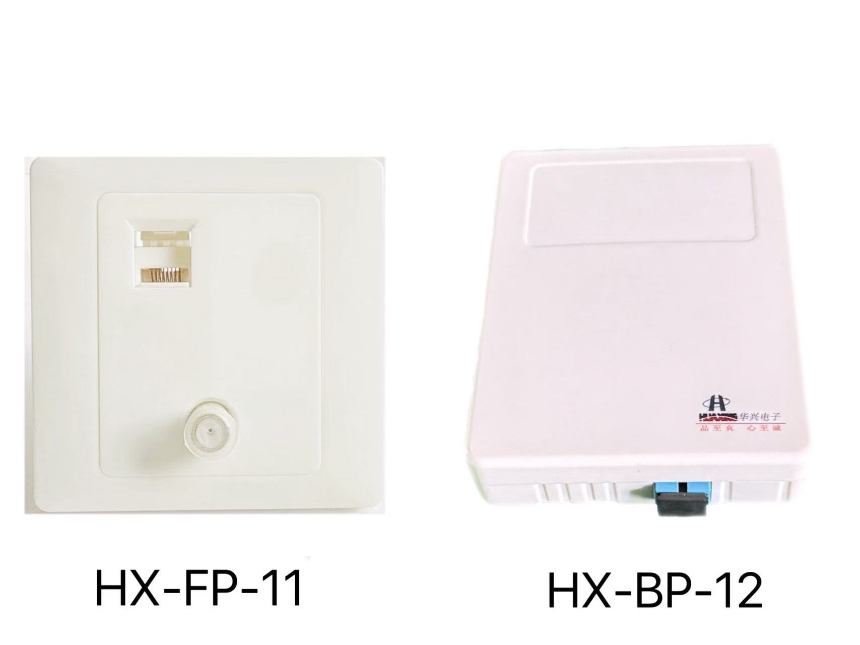 43ea2ccf81b0f963a4a6214360b5d60.jpg 43ea2ccf81b0f963a4a6214360b5d60.jpg