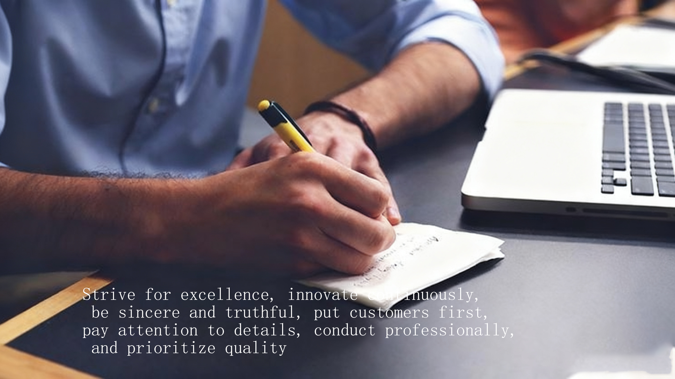 ���˵�����������